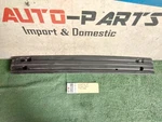 2013 2014 2015 17 2018 Nissan Altima Rear Bumper Reinforcement Rebar Oem AY06508. Fixed Price $125.00.