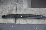 2005-2007 Chrysler T&c Dodge Gc Rear Bumper 4857997AC Oem (CR8). Fixed Price $106.65.