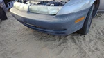 1996-1999 Saturn SL1 Front Bumper Cover Assembly Oem 21110670. Fixed Price $356.25.