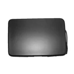 Tow Hook Cover Rear For 2015-2020 Chevrolet Tahoe Suburban. Fixed Price $28.43.
