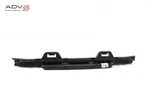 2022 - 2024 Volkswagen Taos Front Bumper Impact Energy Absorber Foam Pad Oem. Fixed Price $56.24.