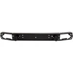 Front Bumper Reinforcement Jeep Wrangler 18-24. Fixed Price $113.95.