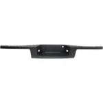 Ford F-150 2009-2014 Bumper Step Pad Center With Towing Package 9L3Z17B807B. Fixed Price $92.80.
