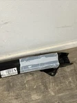 Genuine Ford Impact Bar BT4Z-17906-A Edge 2007-2015. Fixed Price $55.25.