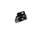 For Dodge Journey 09-20 Mopar Rear Inner Driver Side Bumper Impact Bar Bracket. Fixed Price $38.15.
