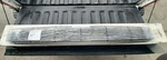 T-rex 21122B Black 2PC Billet Grill Bolt On Overlay For 2015 Chevrolet Silverado. Fixed Price $229.95.