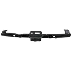 New Front Upper Bumper Cover Retainer Steel Fits 2022-2025 Nissan Pathfinder. Fixed Price $59.96.