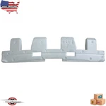 Fits 2009-2014 Nissan Murano 3.5L New Rear Bumper Impact Absorber NI1170139. Fixed Price $145.33.