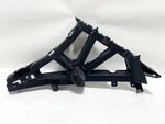 16-20 Jaguar Xf Rear Right Rh Passenger Side Bumper Mount Cover Bracket Oem. Fixed Price $41.40.
