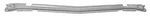 Jegs 78743 Front Bumper Filler Panel 1968-1972 Nova (gm X-body) Fiberglass With. Fixed Price $46.99.