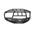 Road Armor 4192F6B Stealth Bumper Truck Front. Fixed Price $4133.00.