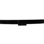 Rear Bumper Impact Bar Fits 11-13 Scion Tc SC1106107. Fixed Price $196.80.