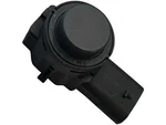 Ac Delco 78PN52S Parking Distance Sensor Fits 2021-2025 Gmc Sierra 1500. Fixed Price $63.77.