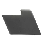 New Oem Ford 20-22 F-350 Super Duty Frnt Bumper Inner Molding Cap LC3Z-17C829-BA. Fixed Price $20.85.