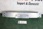 2018 2019 2020 21 2022 Honda Accord Rear Bumper Reinforcement Rebar Oem AX65166. Fixed Price $175.00.