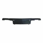 Front Bumper Absorber Upper Fits 2013 2014 2015 2016 Cadillac Srx. Fixed Price $67.32.