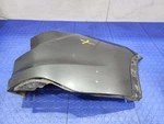 12-14 Honda Cr-v Rear Bumper Tip Right Passenger Side Gray NH737MX Oem. Fixed Price $142.49.
