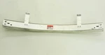 Genuine Acura Bumper Impact Bar 71530-TJB-A21. Fixed Price $304.25.