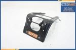 04-09 Mercedes W209 C209 Clk Class Front Support Reinforcement Trim Horns Oem. Fixed Price $22.27.