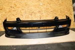 1997-2001 Honda Prelude Front Bumper Cover Assembly Oem. Fixed Price $499.99.