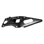 Ford Ranger 93-97 Sherman Front Passenger Side Bumper Bracket Value Line. Fixed Price $26.83.