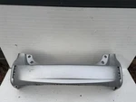 Oem 2012-2017 Toyota Prius Rear Bumper Cover 52159-47070. Fixed Price $200.00.