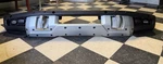 2021-2025 Ford Bronco Raptor Front And Rear Bumper Set Oem. Fixed Price $1350.00.