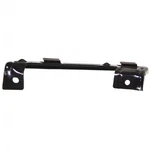 For Hyundai Sonata Front Bumper Bracket 2006-2008 Driver Side HY1066110. Fixed Price $20.76.