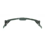 Capa For 2000-2005 Impala Front Bumper Brackets 10289700 GM1041114C. Fixed Price $82.95.