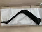 86595-S8CB0-TRC 2023 Hyundai Palisade Front Bumper Moulding Lh-side Oem New. Fixed Price $240.00.