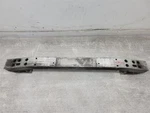 2007-2009 Lexus LS460 Rear Bumper Reinforcement 5202350100. Fixed Price $142.50.