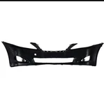 2009 Lexus IS250 Front Bumper. Fixed Price $90.00.