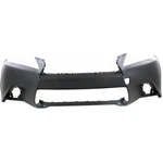 For Lexus GS350 Bumper Cover 2013 Front - Primed. Fixed Price $349.61.