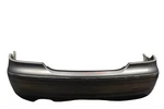 03-09 Mercedes CLK350 CLK550 W209 Rear Bumper Cover Panel Assembly Oem. Fixed Price $240.00.