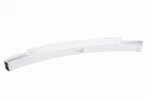 Genuine Gm Front Bumper Impact Bar 22865575. Fixed Price $152.51.
