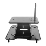 For Kia Optima 2011-2013 Oem Bumper Impact Bar Bracket Driver Side Rear Hybrid. Fixed Price $51.95.