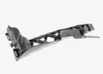 New Mercedes-benz Slk R172 Front Left Wheel Arch Cover A1728851100 Original. Fixed Price $37.87.