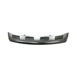 Front Lower Bumper Cover Molding Fits 2013-2016 Gmc Acadia. Fixed Price $276.45.