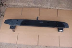 2014-2024 Dodge Ram Promaster 1500 Front Bumper Reinforcement Bar Support Oem. Fixed Price $120.00.