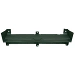 New Bumper Grille Intake Fits 2010-2014 Subaru Legacy 57707AJ56A. Fixed Price $38.96.