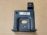 87-93 Ford Mustang Gt Fog Light Mounting Bracket Bumper Support Brace Oem Rh. Fixed Price $99.90.