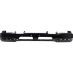 2003-2006 Chevrolet Silverado 1500 Front Paintable Steel Bumper Face Bar 1-PC. Fixed Price $239.50.