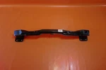 Bmw X5 Reinforcement Rear 2014 2015 X6 F15 7315962 Oem. Fixed Price $133.20.