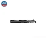 Mercedes-benz W219 Front Bumper Mounting Bracket Left Genuine A2198800114. Fixed Price $45.96.