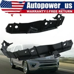 2018-2021 Ford Expedition Pair Bumper Cover Bracket Driver & Passenger Side. Fixed Price $47.49.