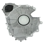 Genuine Cadillac Chevrolet Engine Timing Cover Seal Retainer 55515618. Fixed Price $54.50.