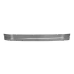 New Front Bumper Impact Bar Fits 2009-2017 Audi Q5 107-01092B Capa. Fixed Price $369.96.