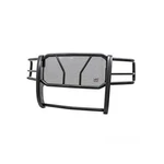 Westin 57-2375 Hdx Grille Guard 2011-2016 Ford F250 Super Duty. Fixed Price $1329.59.