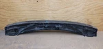 2017 2018 Hyundai Elantra Rear Reinforcement Bar Oem 86631-F3000. Fixed Price $149.99.