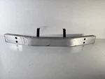 2008 2017 Infiniti EX35 EX37 QX50 Rear Bumper Reinforcement Rebar Oem. Fixed Price $147.70.